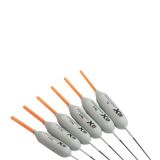 Flotador Guru XS Power Pencil 0.40gr