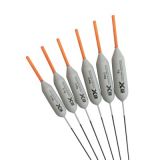 Flotador Guru XS Power Pencil 0.50gr