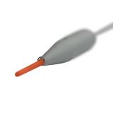 Flotador Guru XS Slim Pencil 0.50gr