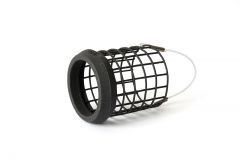 Cebador Matrix Cage Bottom Weighted Grande 50gr
