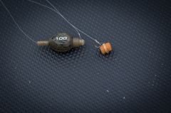 Plomos Matrix In-Line Pellets Bomb 7.5gr