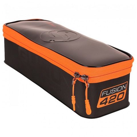 Bolso Guru Fusion 420