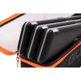 Bolso Guru Fusion 450