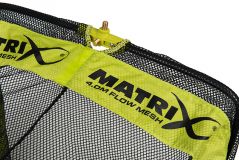 Rejon Matrix Flow Mesh 4.0m