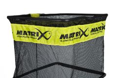 Rejon Matrix Flow Mesh 4.0m