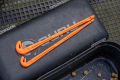 Easy Loop Tyer Guru Mediano