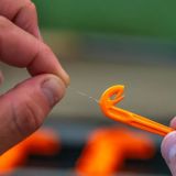 Easy Loop Tyer Guru Mediano
