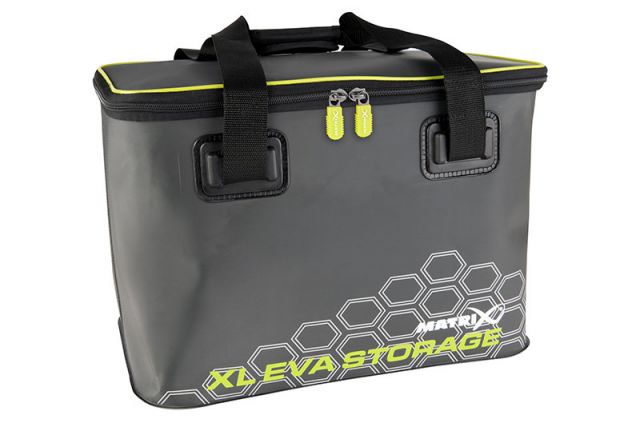 Bolso Matrix EVA XL 