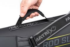 Funda Matrix Horizon 2 Cañas 1.95m