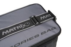 Bolso Matrix Ethos XL para Accesorios 