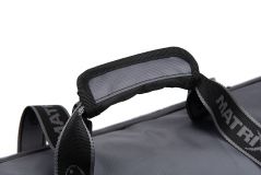 Bolso Matrix Ethos XL para Accesorios 