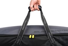 Bolso Matrix Ethos XL para Accesorios 