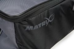 Bolso Matrix Ethos XL para Accesorios 