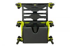 Panier Matrix XR36 Pro Lime