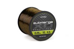 Hilo Matrix Submerge XD Bulk 0.25mm 1000m