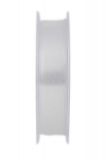 Hilo Matrix Soft Steel Ultra Power 0.18mm 100m