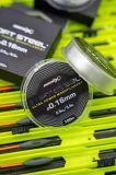 Hilo Matrix Soft Steel Ultra Power 0.18mm 100m