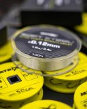 Hilo Matrix Soft Steel Ultra Power 0.18mm 100m