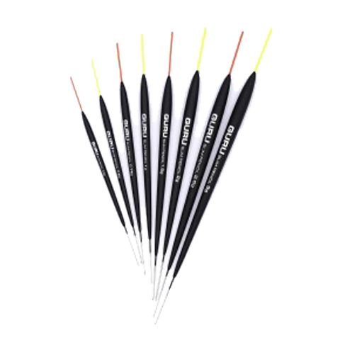 Flotador Guru Slim Pencil 1.50gr