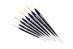 Flotador Guru Slim Pencil 2.00gr