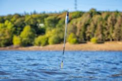 Flotador Guru Slider 3+16gr