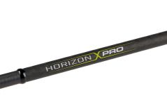 Caña Matrix Horizon Pro Slim 3.30m