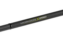 Caña Matrix Horizon X Pro X Clas 3.60m 60grs
