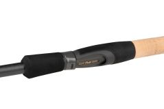 Caña Matrix Horizon X Pro X Clas 4.00m 80grs