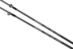Caña Matrix Horizon X Pro X Clas 4.00m 80grs