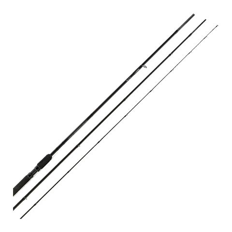 Caña Inglesa Guru N-Gauge 4.20m 1-20gr