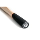 Caña Inglesa Guru N-Gauge 4.20m 1-20gr