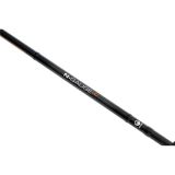 Caña Inglesa Guru N-Gauge 4.20m 1-20gr