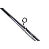 Caña Inglesa Guru N-Gauge 4.20m 1-20gr