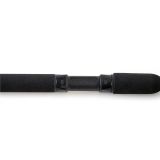 Caña Inglesa Guru N-Gauge 4.20m 1-20gr