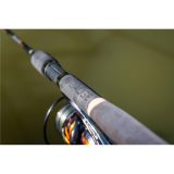 Caña Inglesa Guru N-Gauge 4.20m 1-20gr