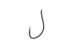 Anzuelos Drennan Carp Hair Rigger nº12