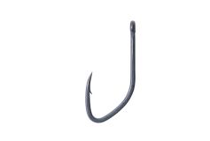 Anzuelos Drennan Specialist XT Maggot nº16