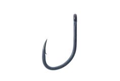 Anzuelos Drennan Specialist XT Gripper nº12