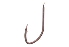Anzuelos Montados Drennan Maggot Plus nº16