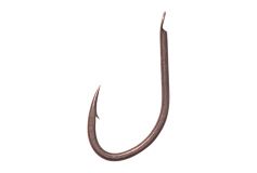 Anzuelos Montados Drennan Gripper nº16