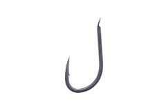 Anzuelos Montados Drennan Super Spade nº12