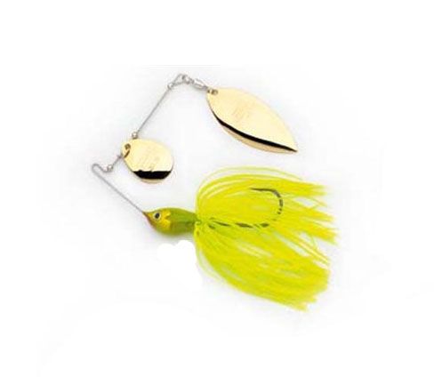 Spinner Bait HART SUNDACER -3/8 Oz-c.01