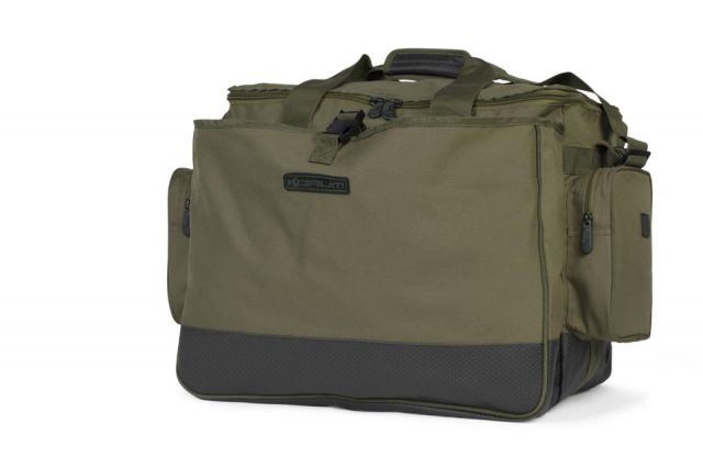 Bolso Korum AllRounder 