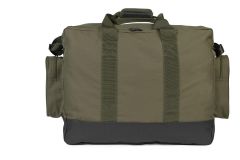 Bolso Korum AllRounder 