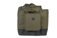 Bolso Korum AllRounder 