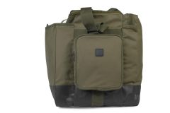 Bolso Korum AllRounder 