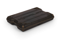 Caja Korum para Anzuelos