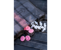 Caja Korum Dispensadora