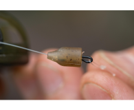 Smokescreen Korum Turbo Beads