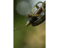 Quick Change Korum Bolt Beads 6 Pcs